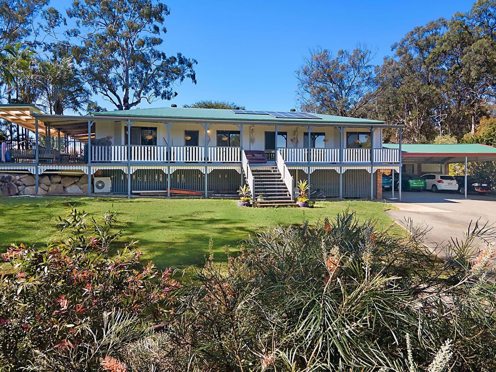 30-32 Addison Court, Morayfield QLD 4506, Morayfield - Image 1