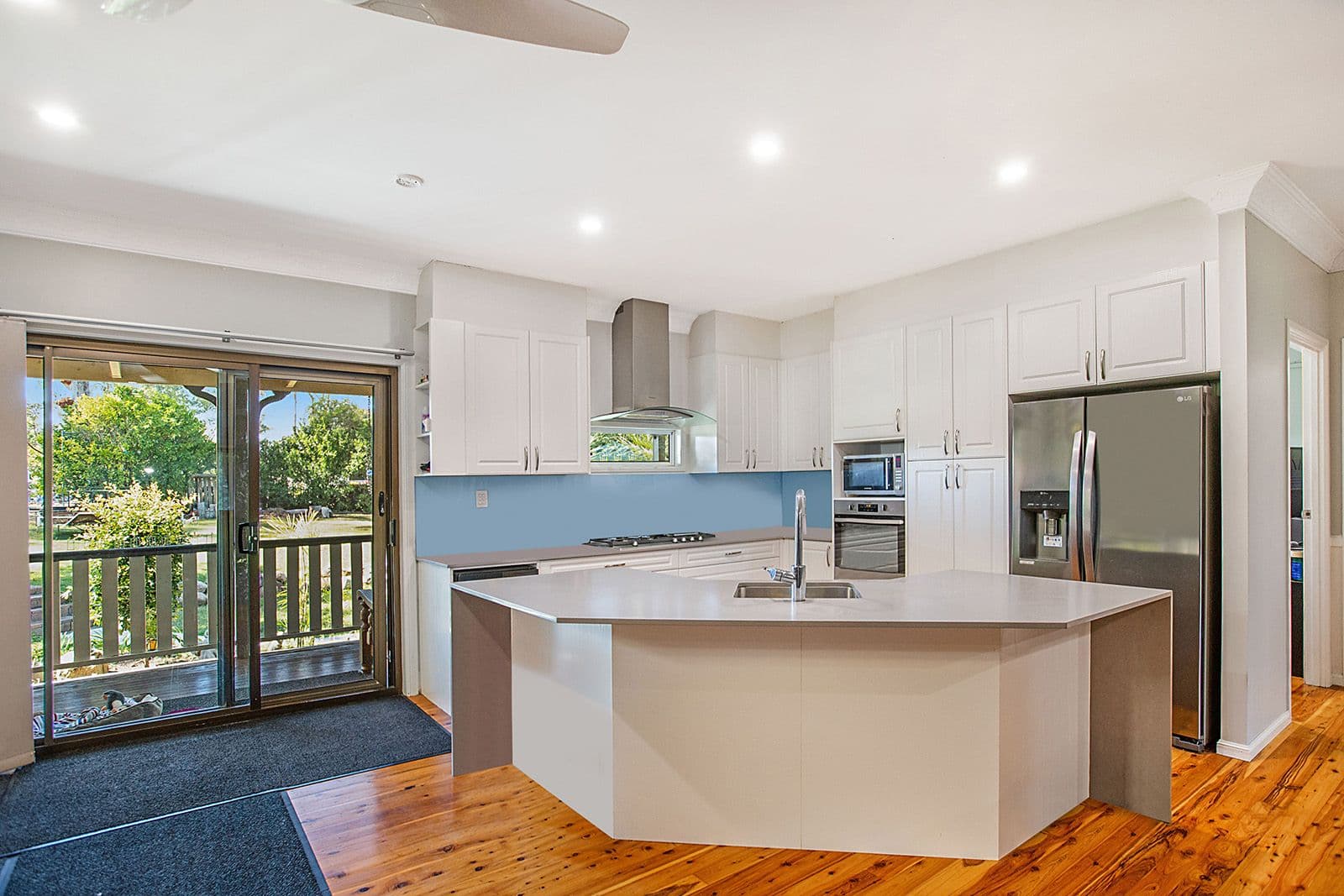 30-32 Addison Court, Morayfield QLD 4506, Morayfield - Thumbnail 2