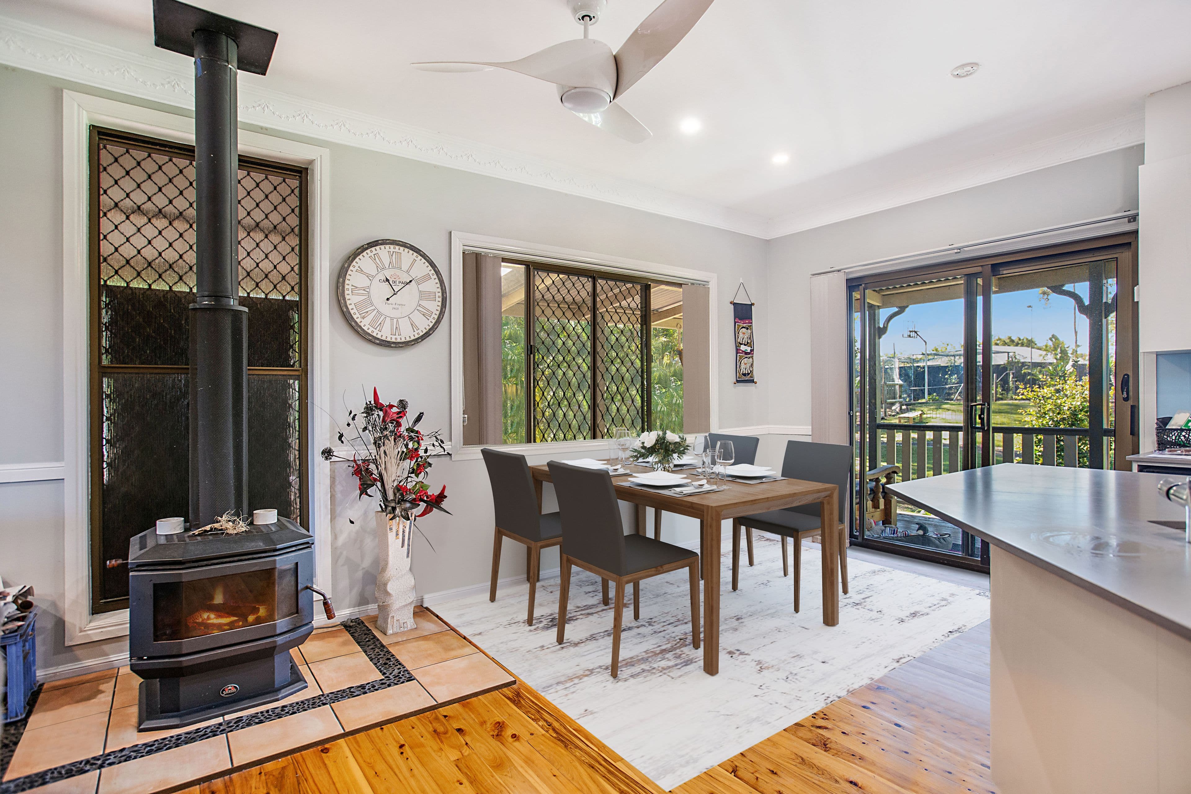 30-32 Addison Court, Morayfield QLD 4506, Morayfield - Thumbnail 3