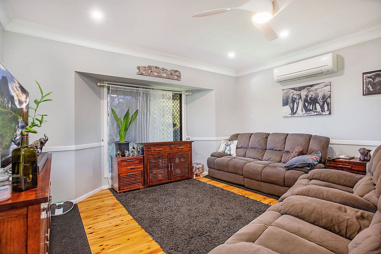 30-32 Addison Court, Morayfield QLD 4506, Morayfield - Thumbnail 4