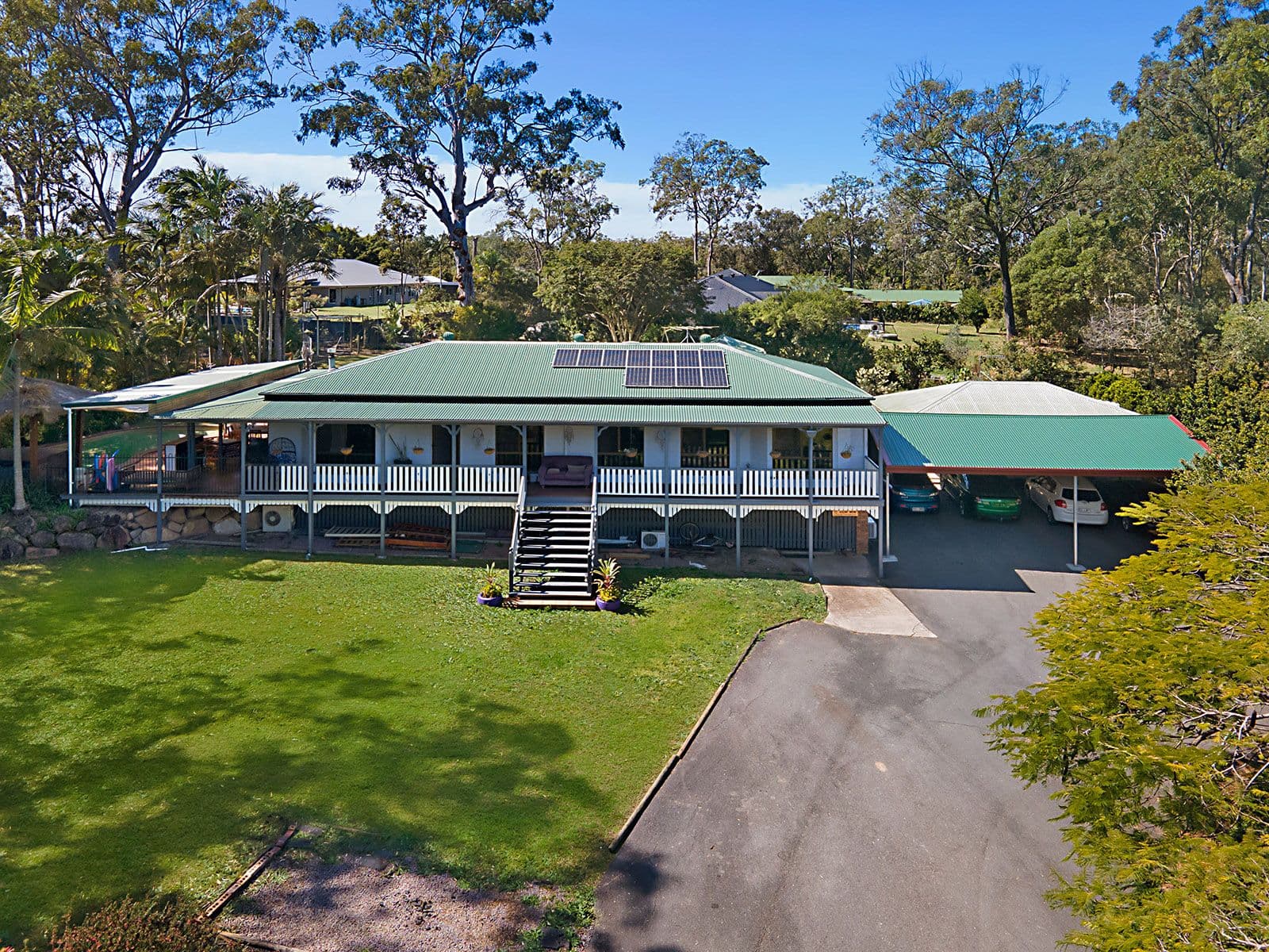 30-32 Addison Court, Morayfield QLD 4506, Morayfield - Thumbnail 5