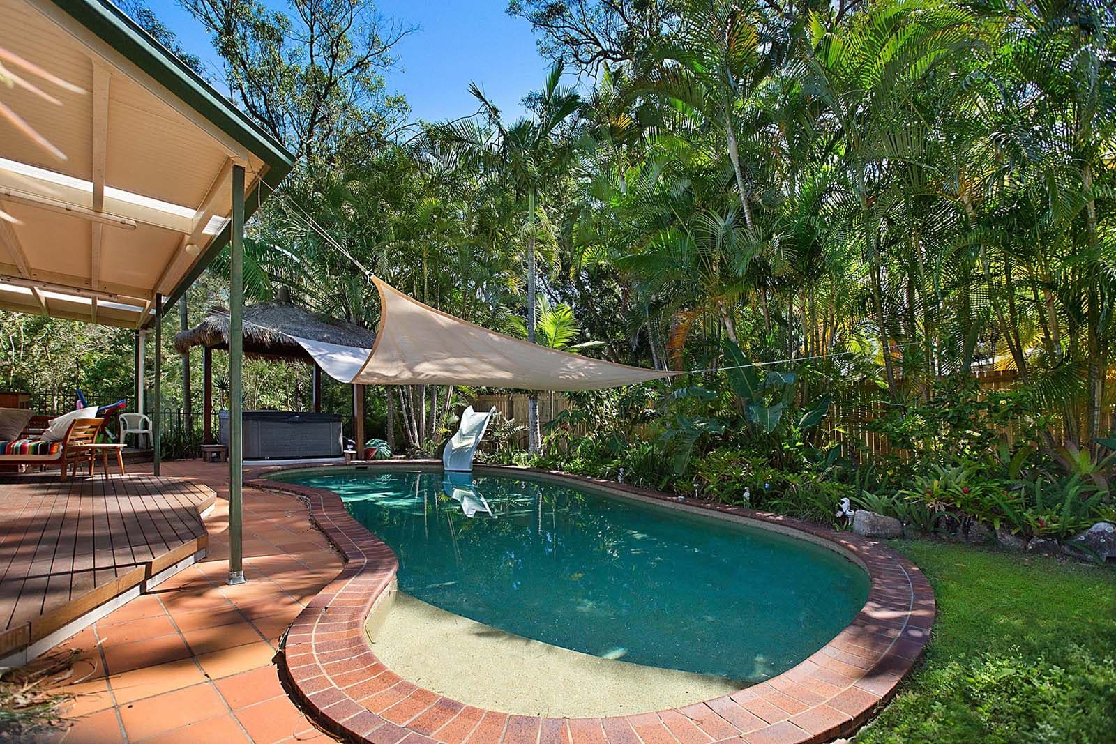 30-32 Addison Court, Morayfield QLD 4506, Morayfield - Thumbnail 6