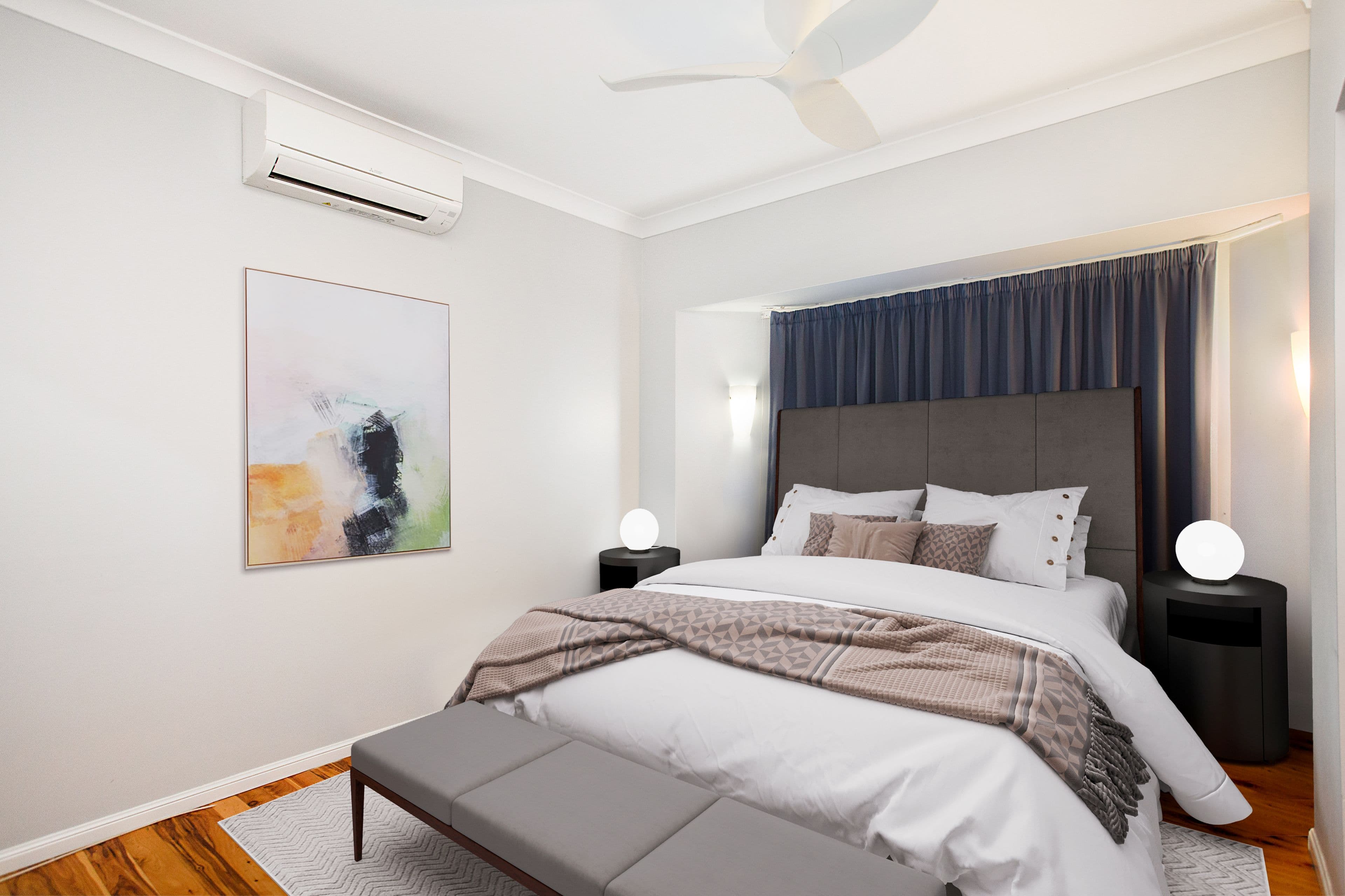 30-32 Addison Court, Morayfield QLD 4506, Morayfield - Thumbnail 7