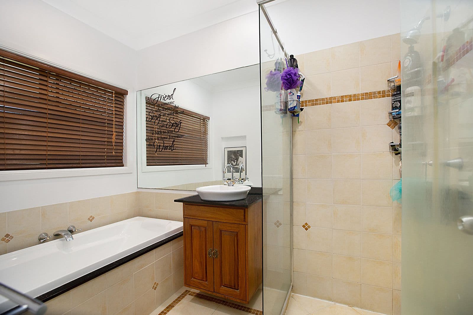 30-32 Addison Court, Morayfield QLD 4506, Morayfield - Thumbnail 8