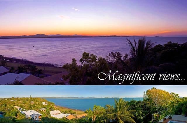17 Albatross Street, SLADE POINT QLD 4740, Slade Point - Thumbnail 2