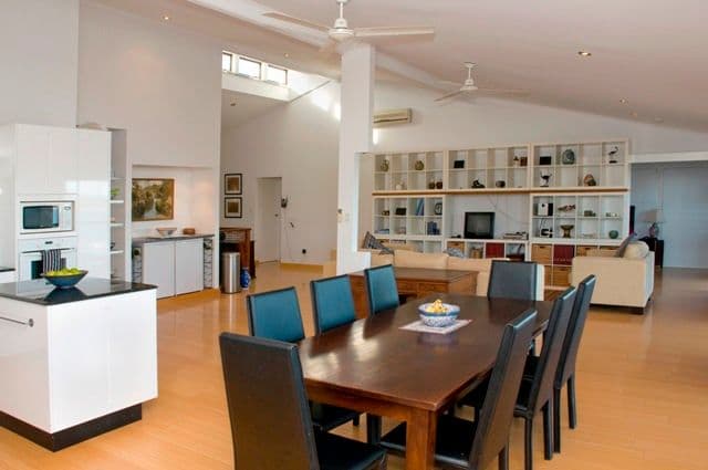 17 Albatross Street, SLADE POINT QLD 4740, Slade Point - Thumbnail 4