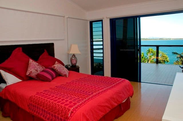 17 Albatross Street, SLADE POINT QLD 4740, Slade Point - Thumbnail 6