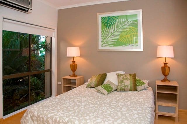 17 Albatross Street, SLADE POINT QLD 4740, Slade Point - Thumbnail 7