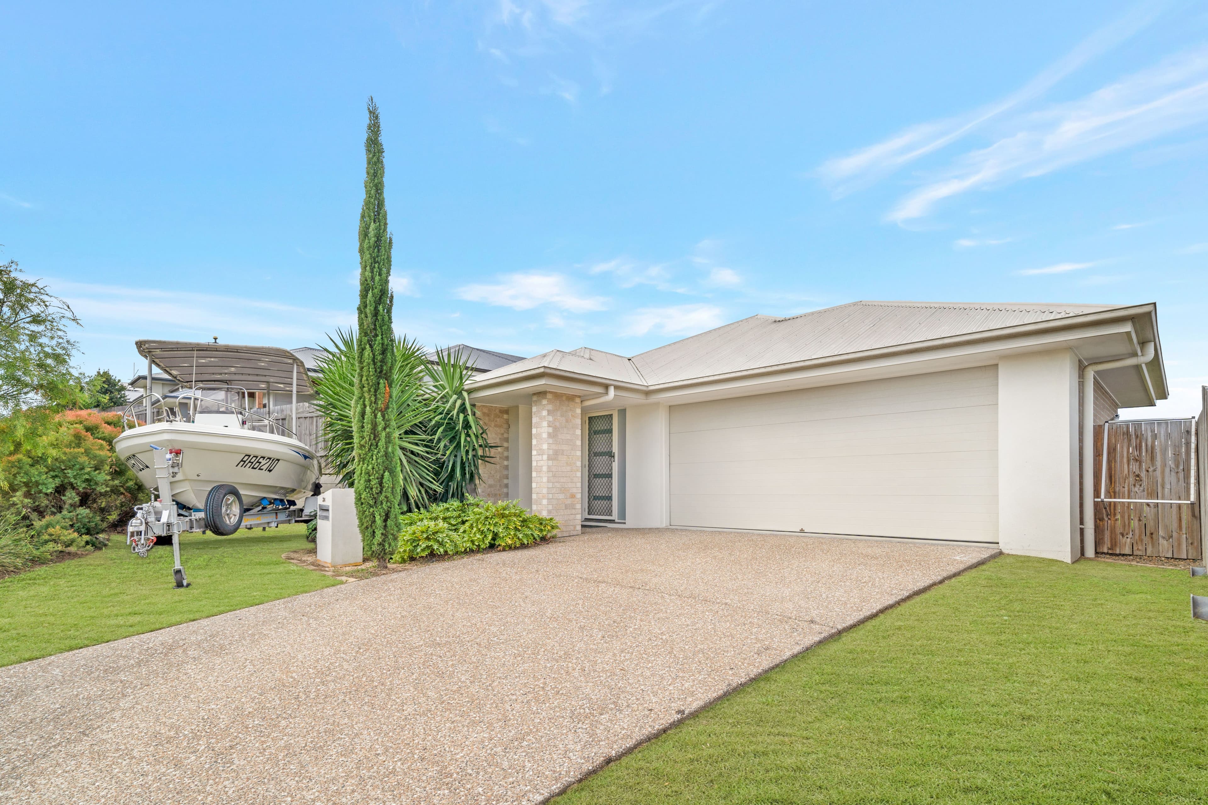 36 Corfu Street, Springfield Lakes QLD 4300, Springfield Lakes - Image 1