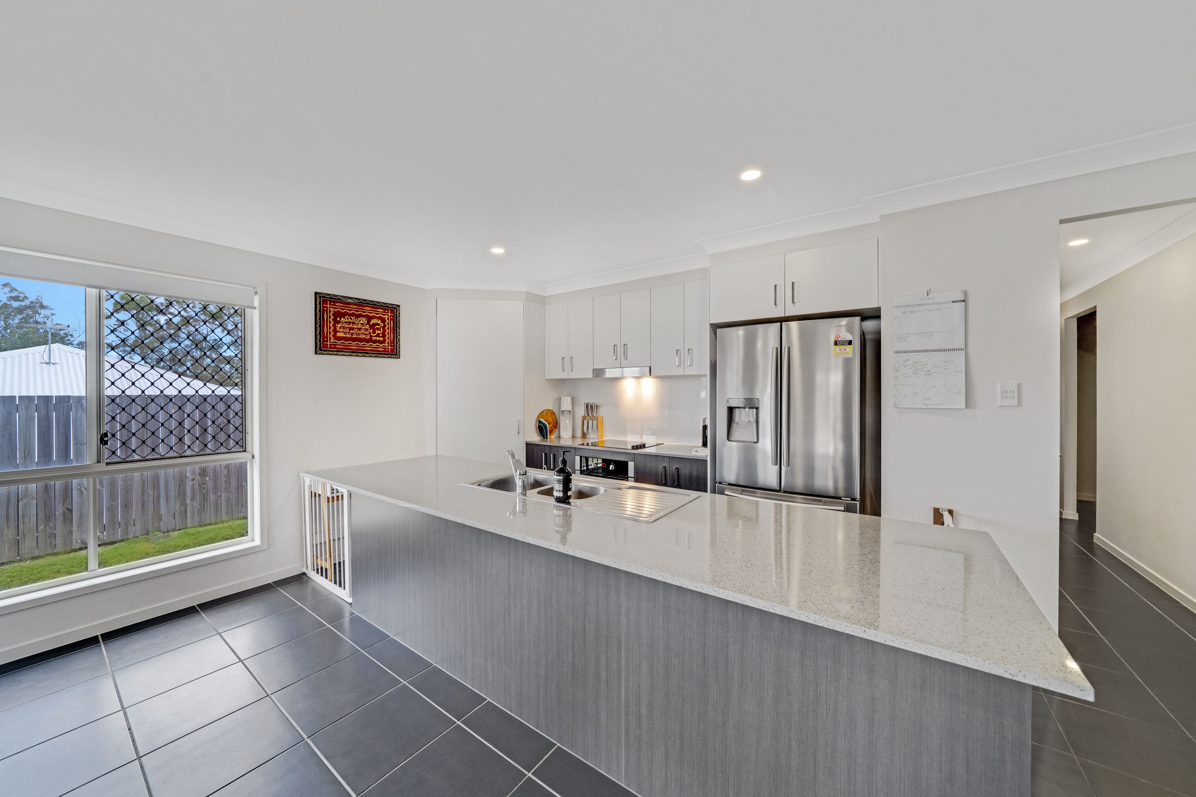 36 Corfu Street, Springfield Lakes QLD 4300, Springfield Lakes - Thumbnail 5