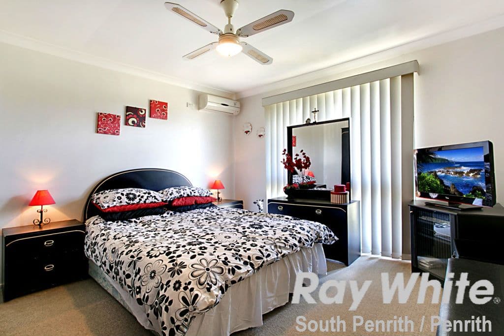 23 Blue Gum Avenue, South Penrith - Thumbnail 5