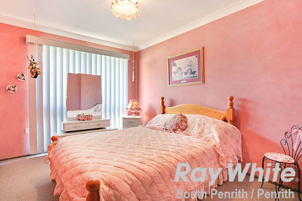 23 Blue Gum Avenue, South Penrith - Thumbnail 6