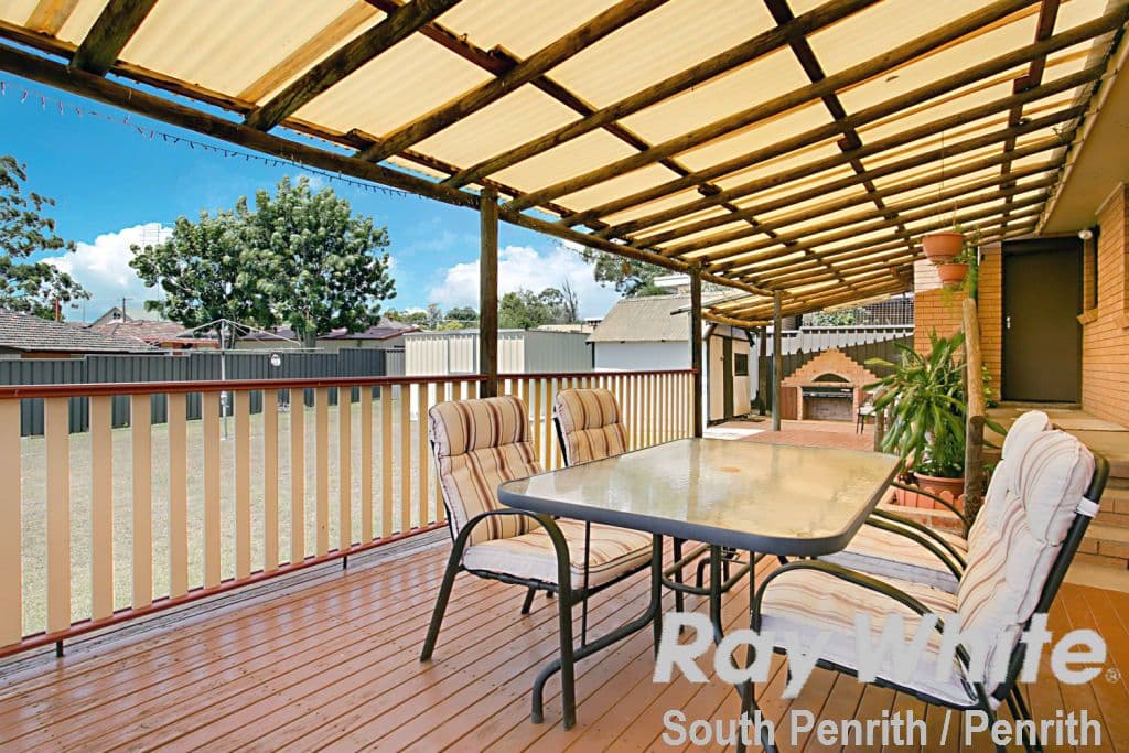 23 Blue Gum Avenue, South Penrith - Thumbnail 8