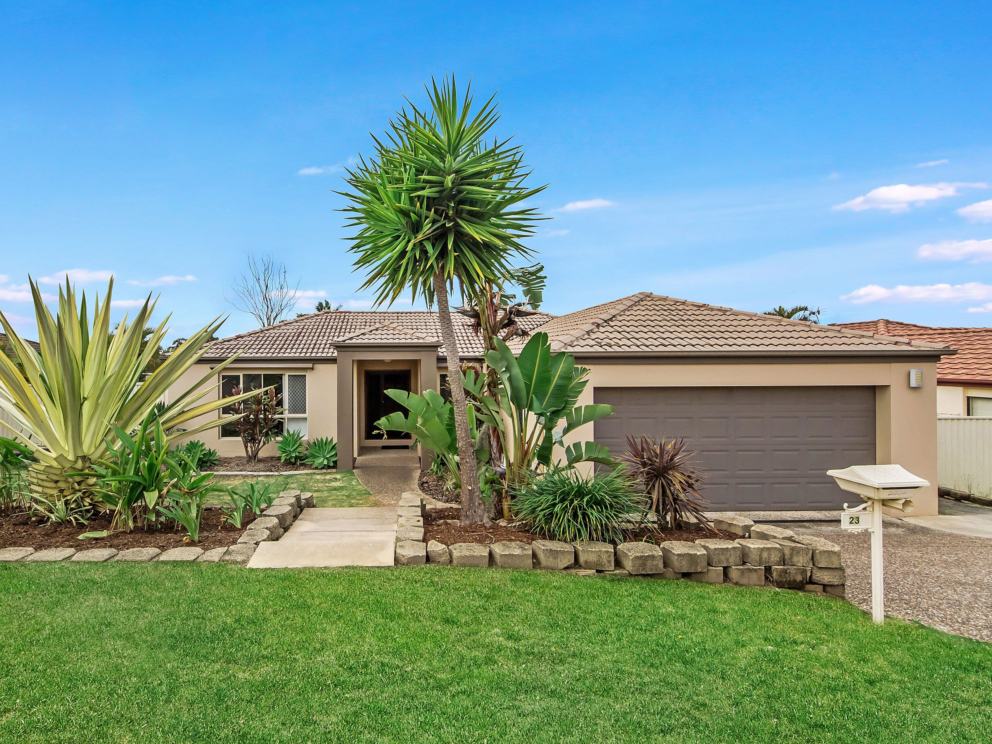 16 Perry Street, Seddon - Image 1