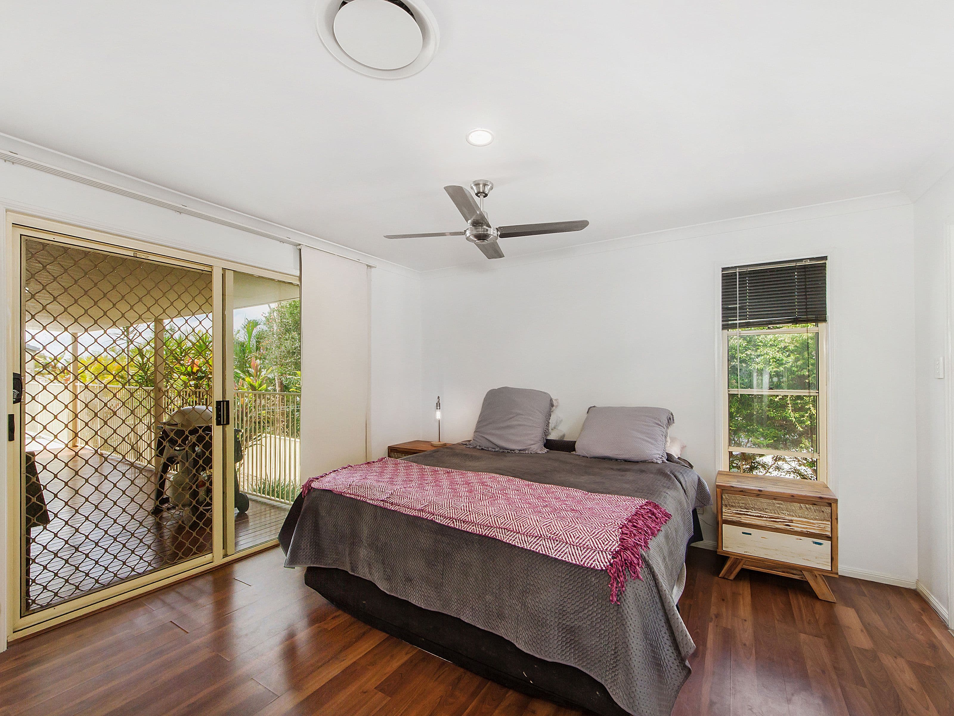 16 Perry Street, Seddon - Thumbnail 6