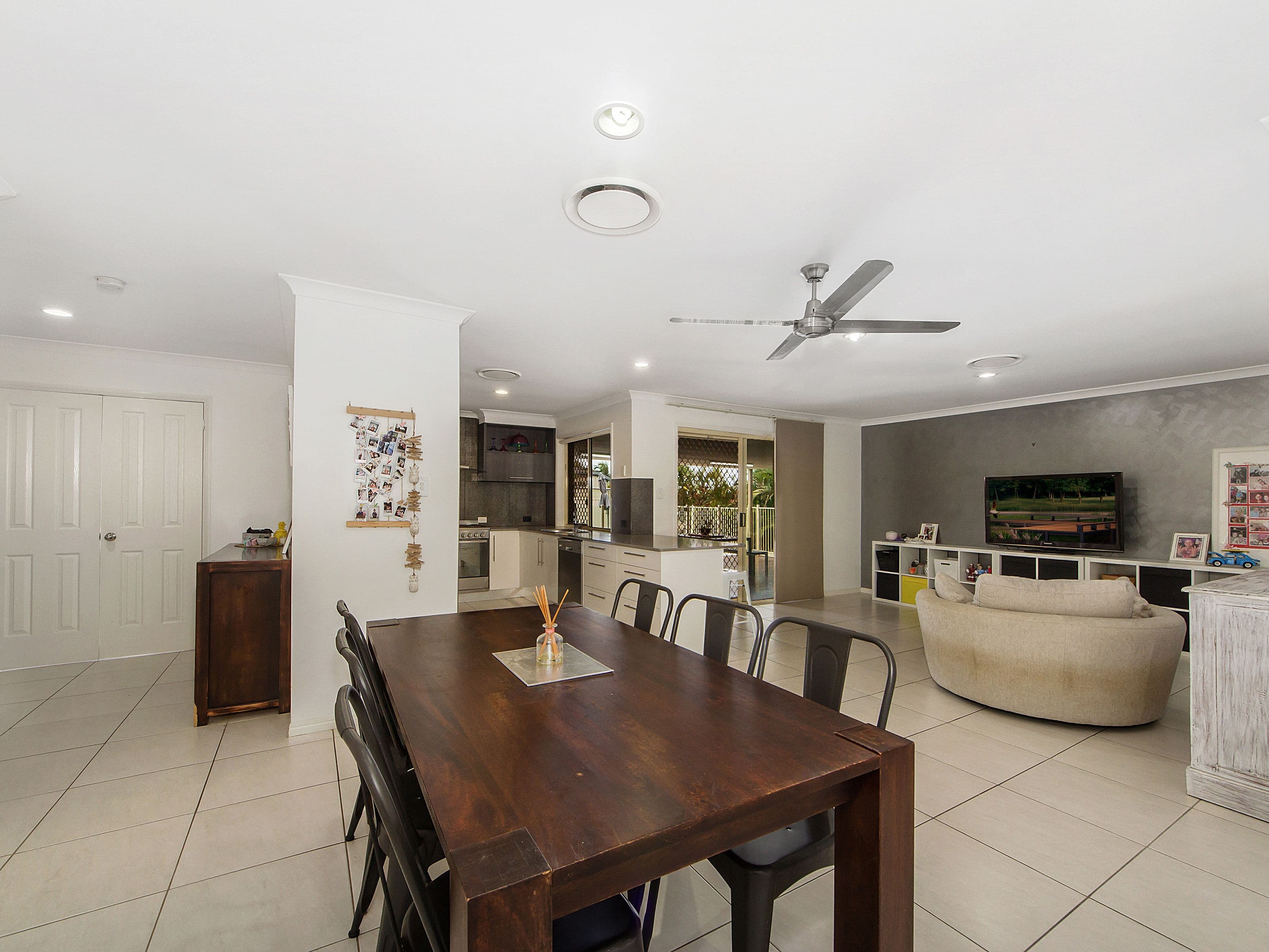 16 Perry Street, Seddon - Thumbnail 5
