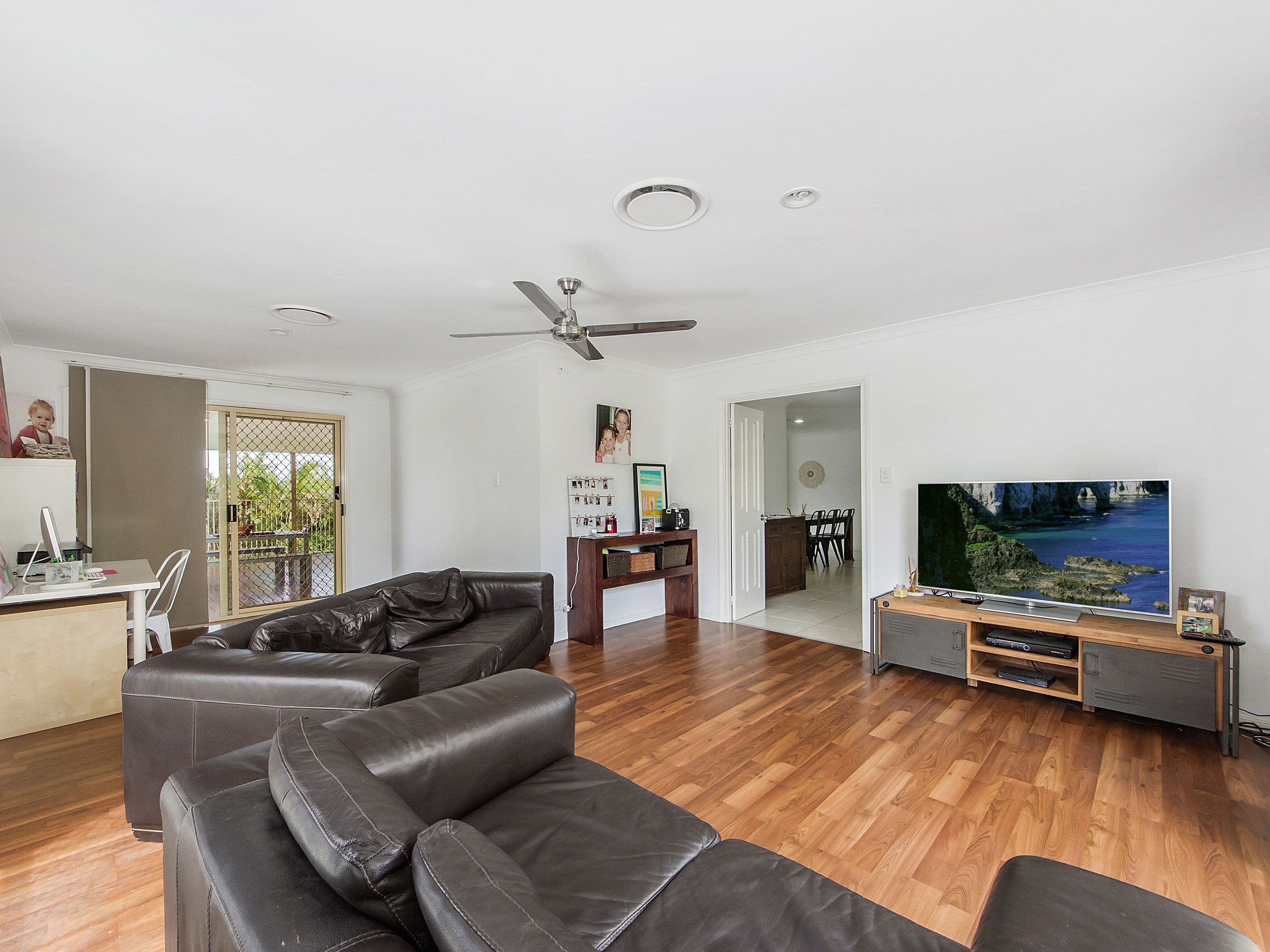 16 Perry Street, Seddon - Thumbnail 7