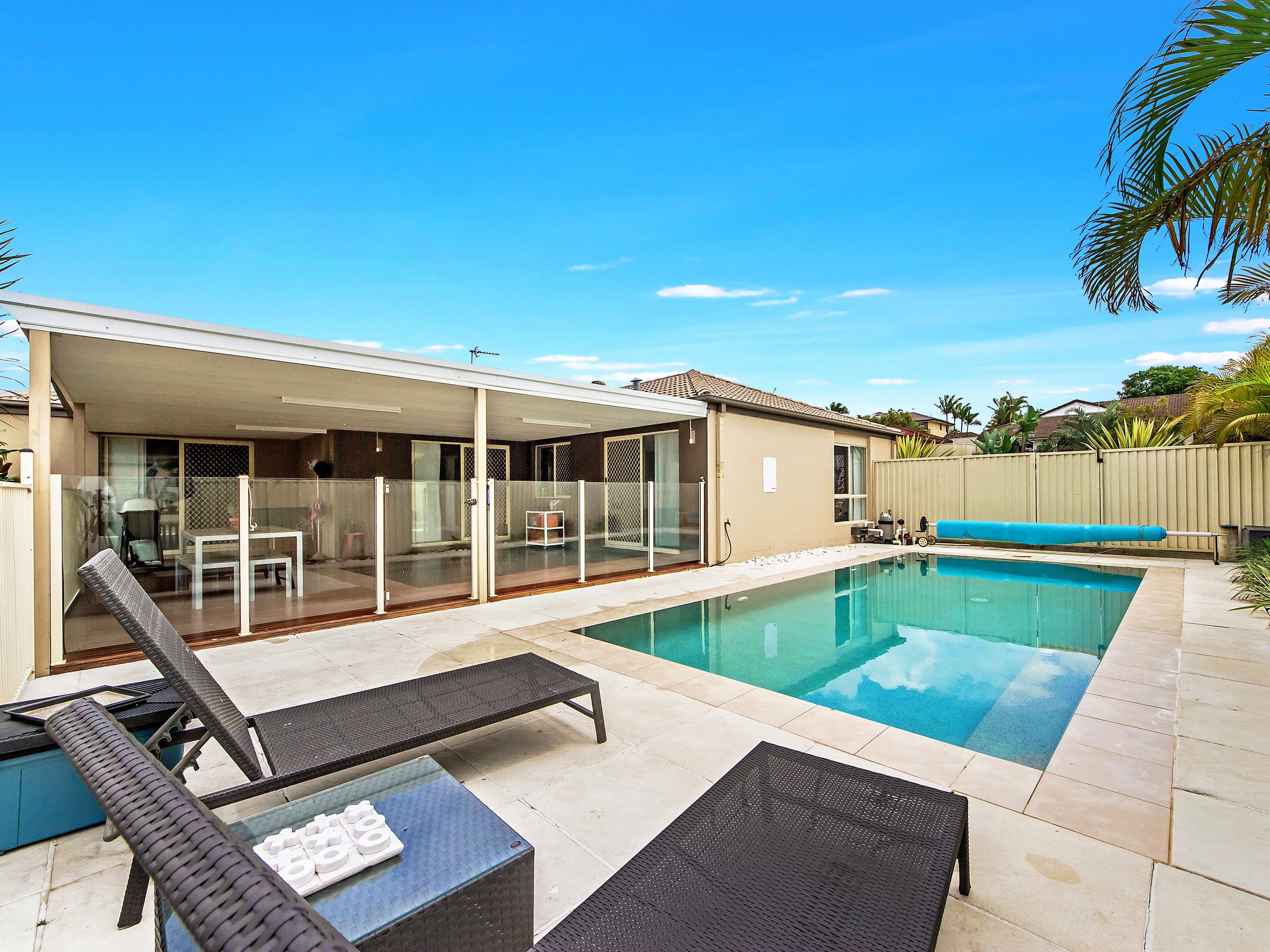 16 Perry Street, Seddon - Thumbnail 4