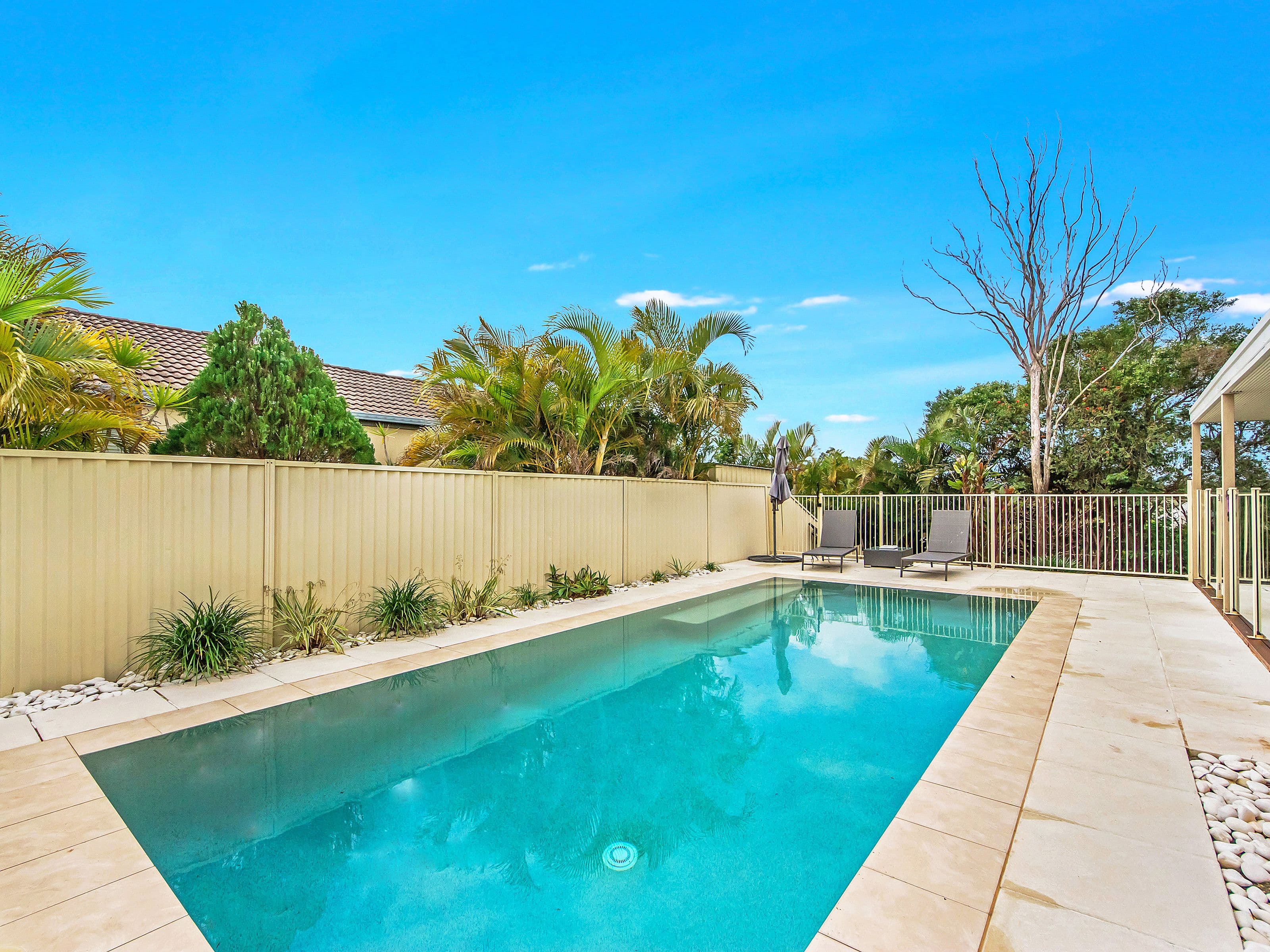16 Perry Street, Seddon - Thumbnail 8