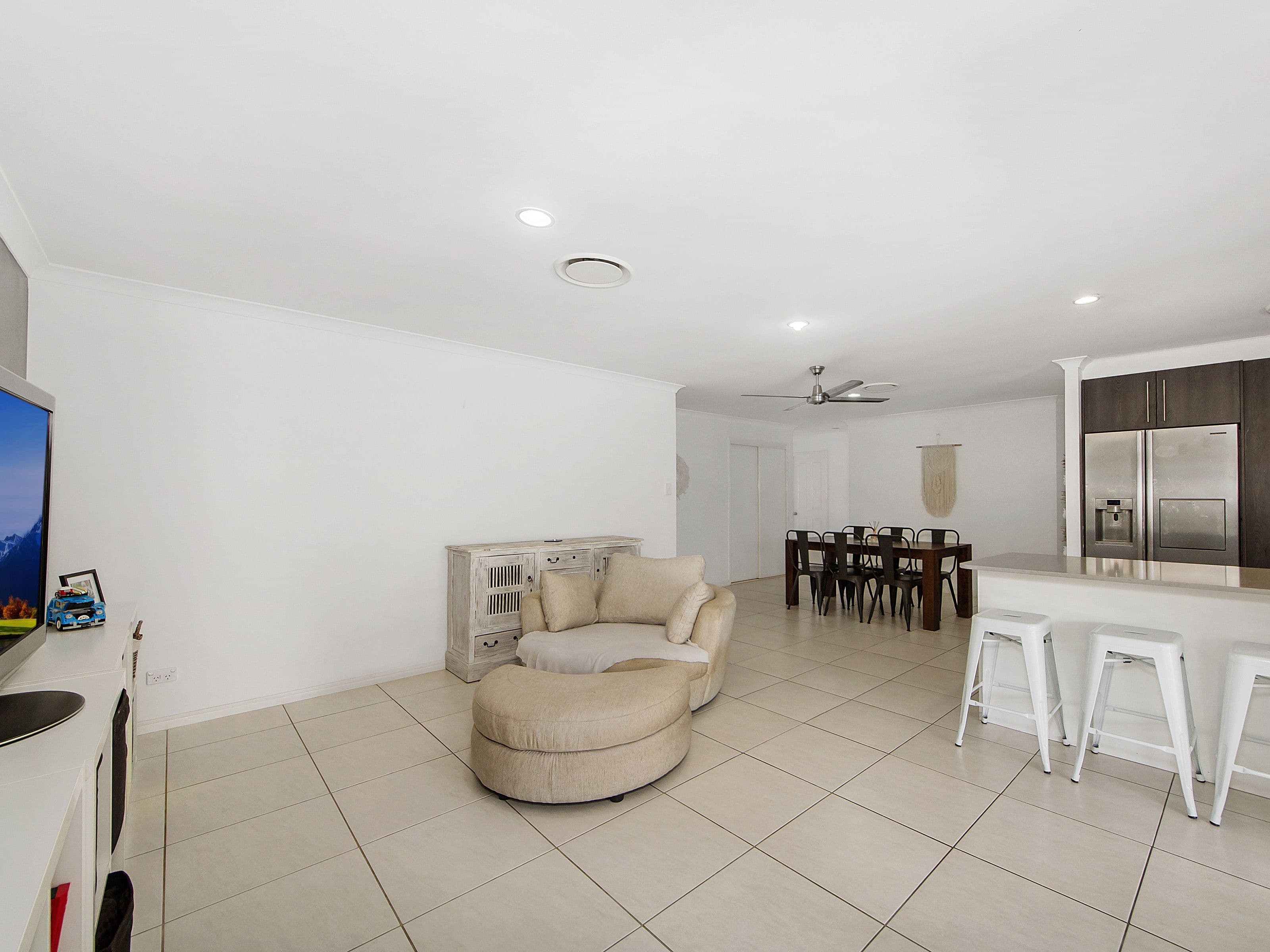 16 Perry Street, Seddon - Thumbnail 3