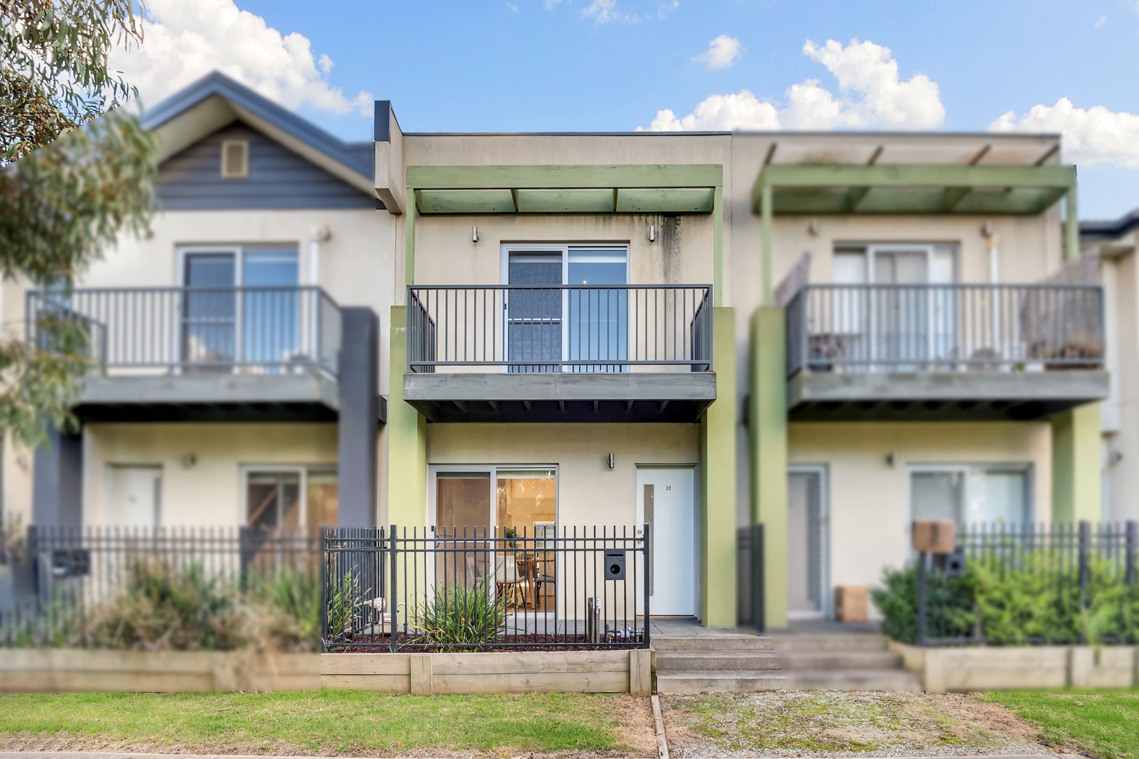 60-70 Cradle Mountain Drive, Craigieburn VIC 3064, Craigieburn - Image 1
