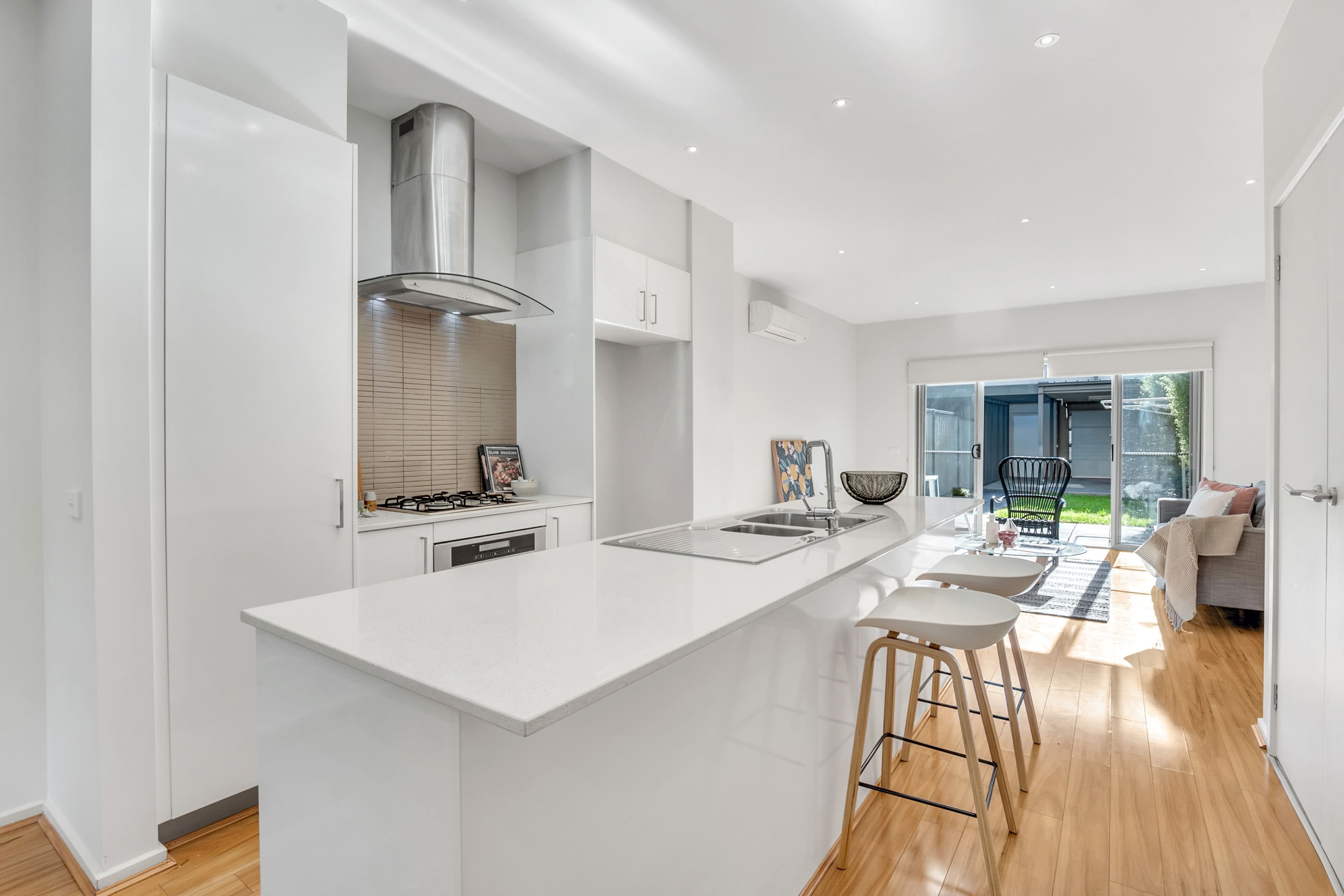 60-70 Cradle Mountain Drive, Craigieburn VIC 3064, Craigieburn - Thumbnail 3