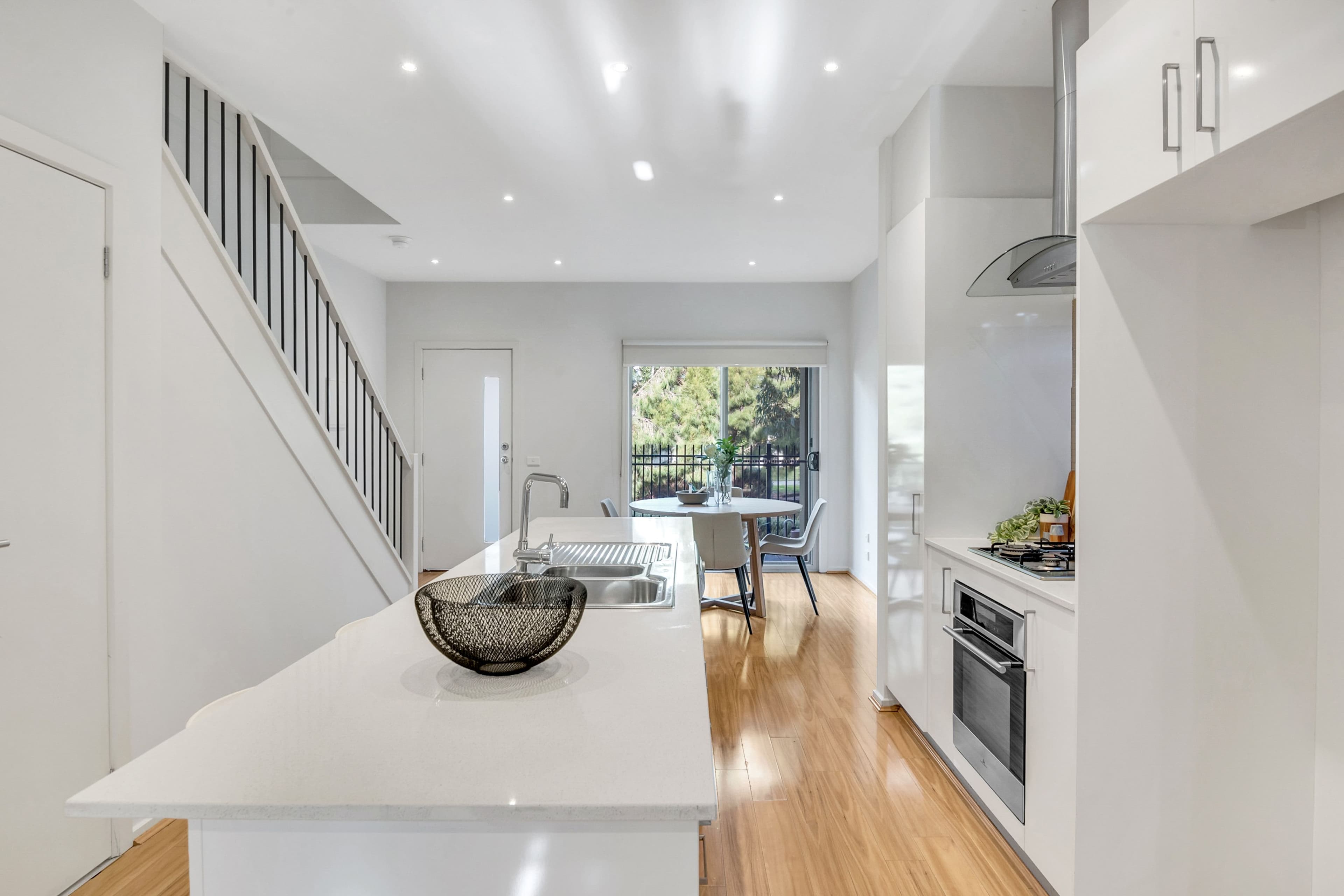 60-70 Cradle Mountain Drive, Craigieburn VIC 3064, Craigieburn - Thumbnail 4