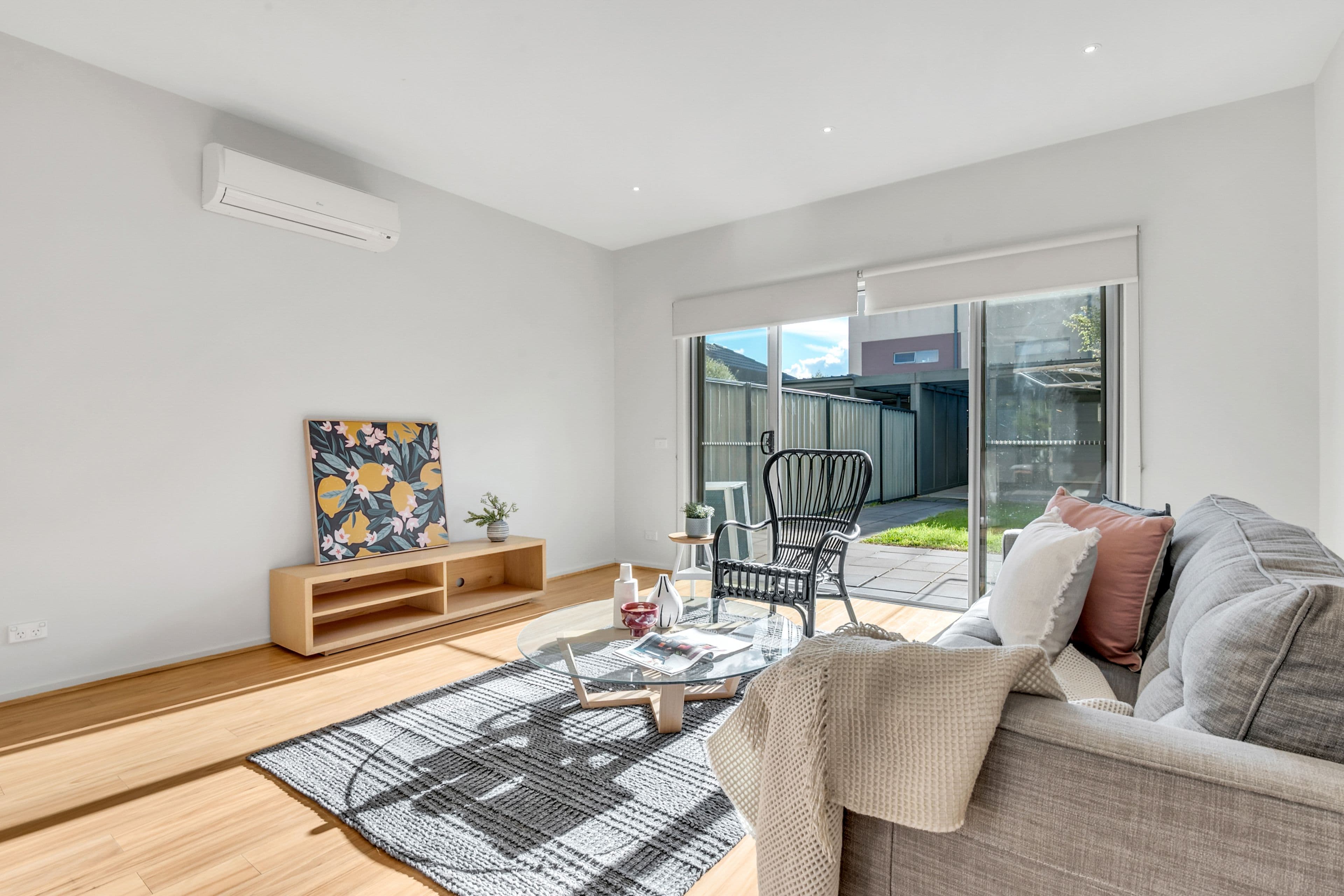 60-70 Cradle Mountain Drive, Craigieburn VIC 3064, Craigieburn - Thumbnail 5