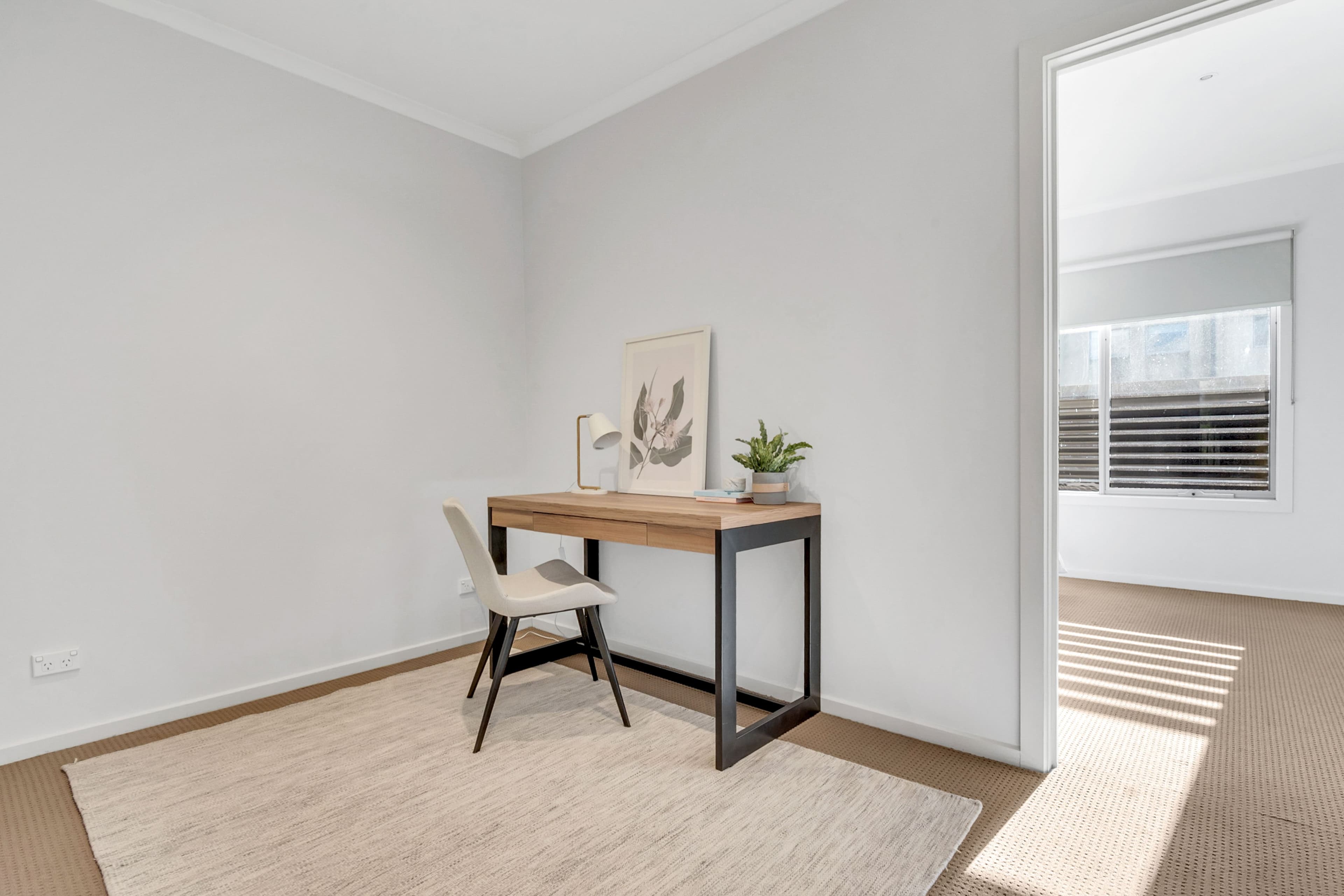 60-70 Cradle Mountain Drive, Craigieburn VIC 3064, Craigieburn - Thumbnail 6