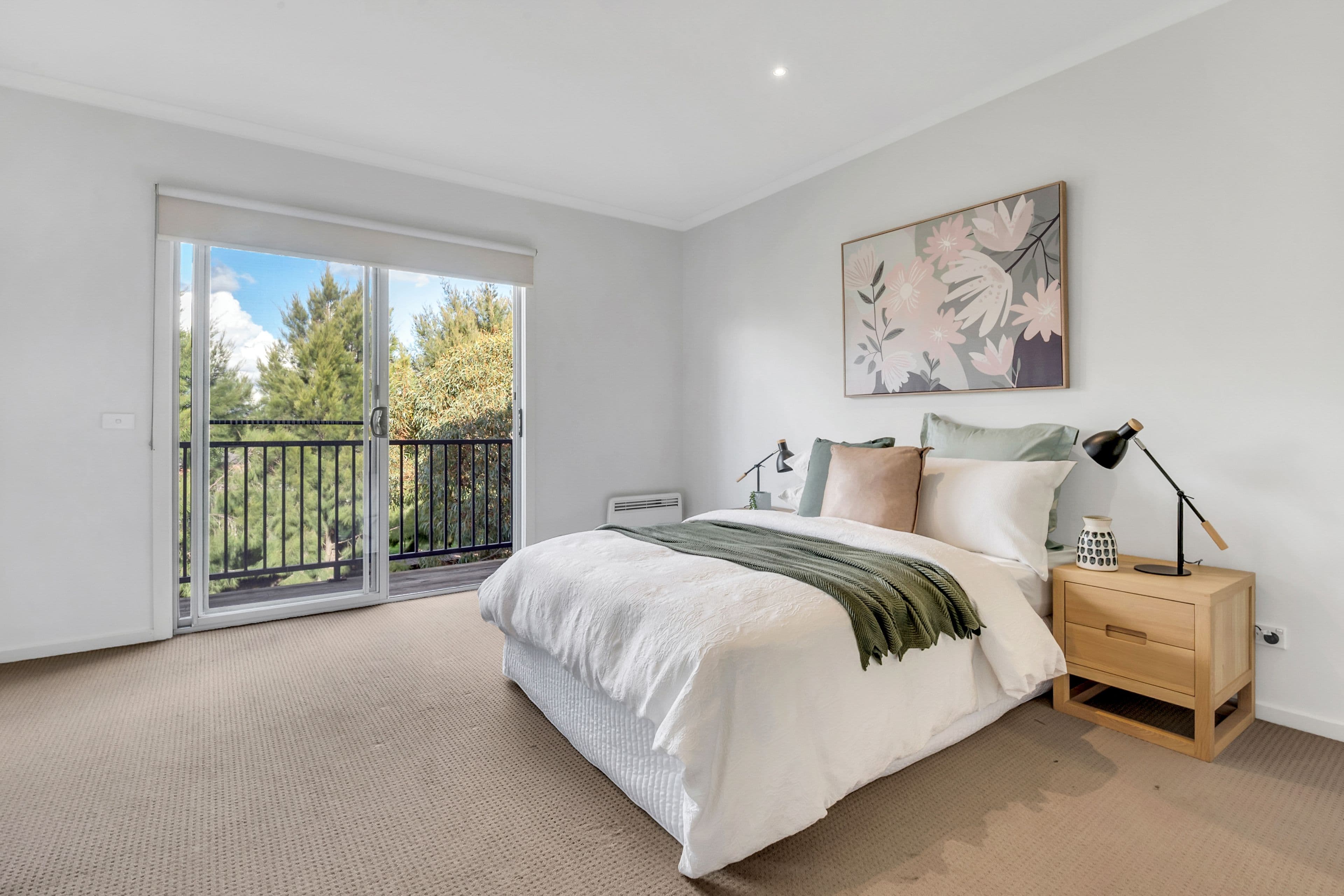 60-70 Cradle Mountain Drive, Craigieburn VIC 3064, Craigieburn - Thumbnail 7