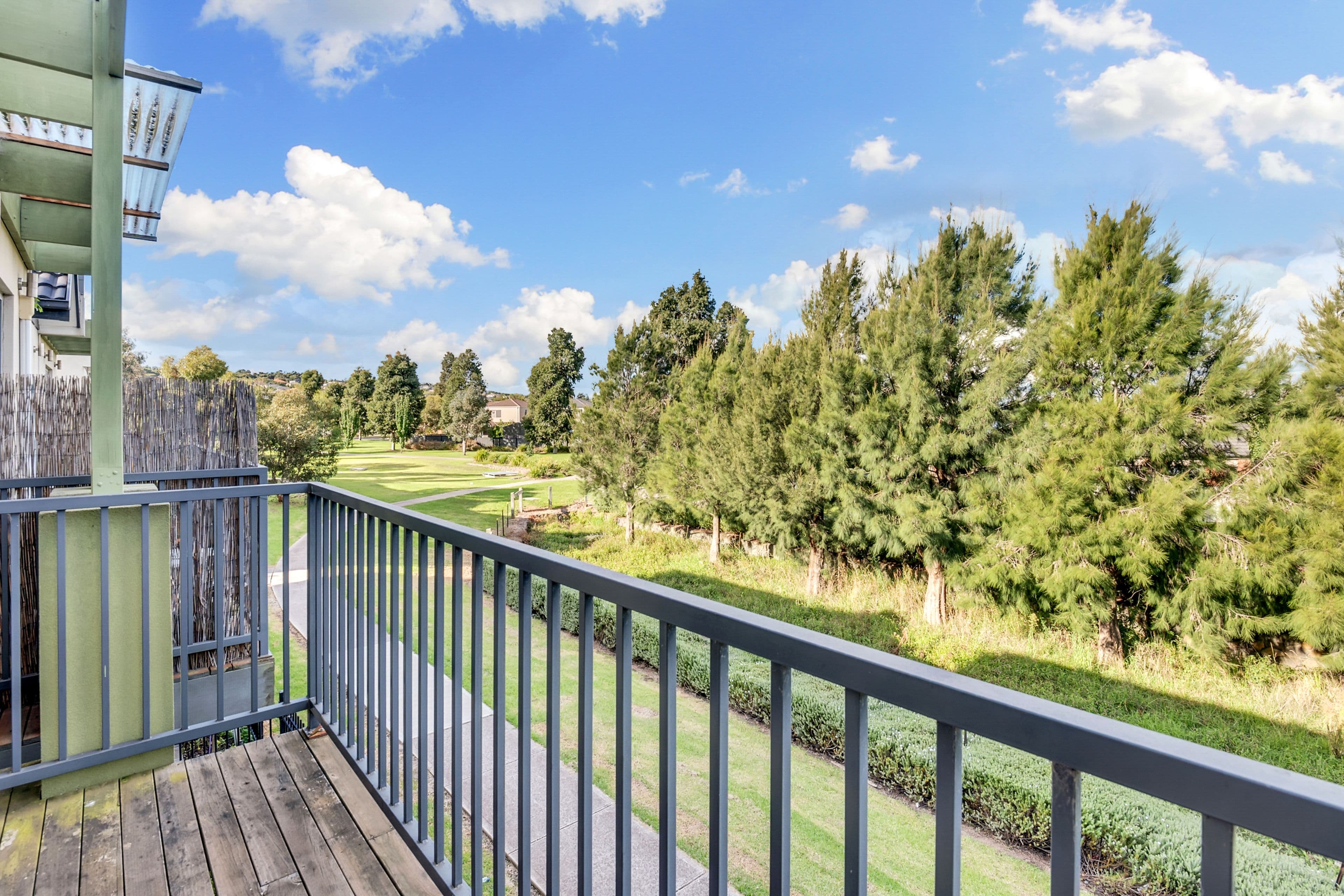 60-70 Cradle Mountain Drive, Craigieburn VIC 3064, Craigieburn - Thumbnail 8
