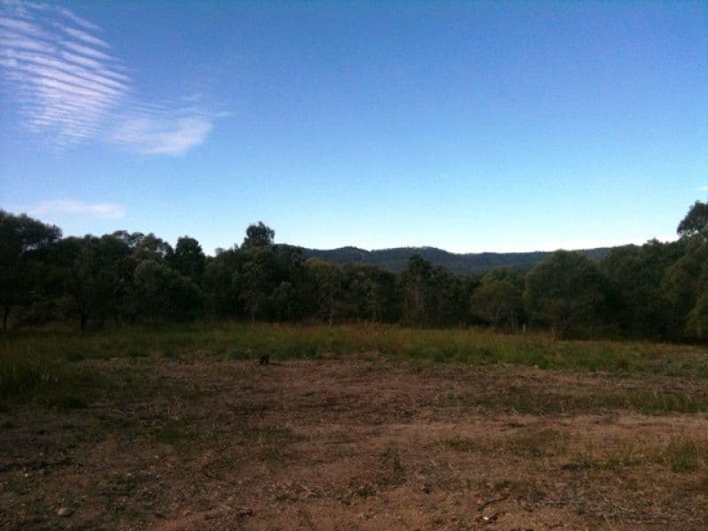 742 Waterford-Tamborine Road, BUCCAN QLD 4207, Buccan - Image 1