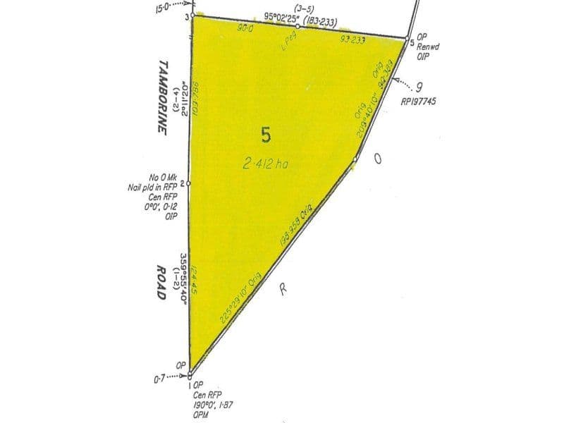 742 Waterford-Tamborine Road, BUCCAN QLD 4207, Buccan - Thumbnail 2