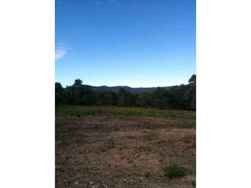 742 Waterford-Tamborine Road, BUCCAN QLD 4207, Buccan - Thumbnail 3