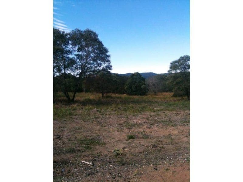 742 Waterford-Tamborine Road, BUCCAN QLD 4207, Buccan - Thumbnail 4