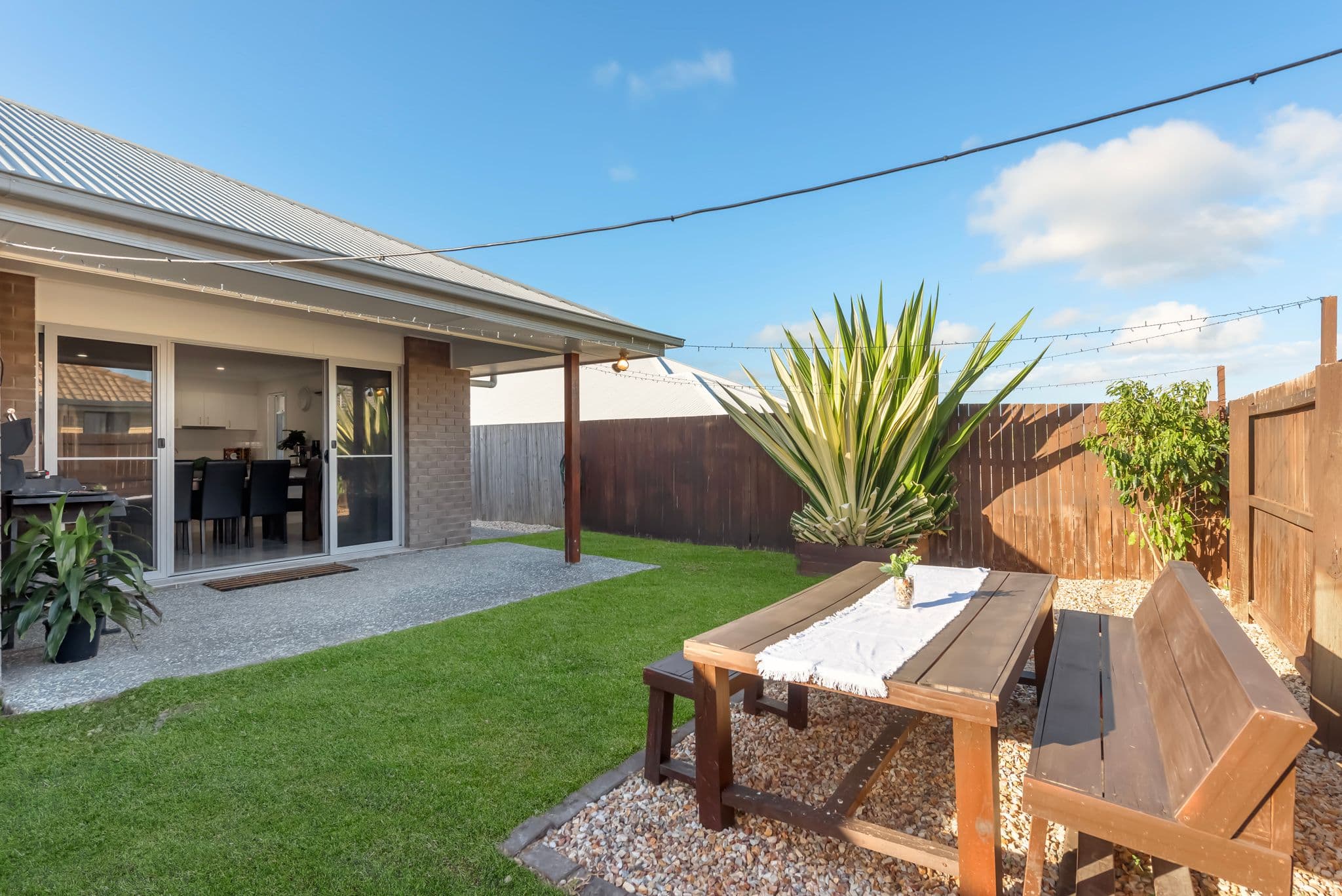 42 Brookfield Street, Pimpama QLD 4209, Pimpama - Image 1