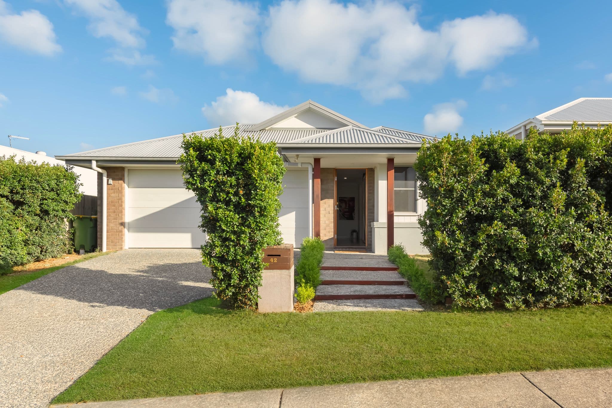 42 Brookfield Street, Pimpama QLD 4209, Pimpama - Thumbnail 2