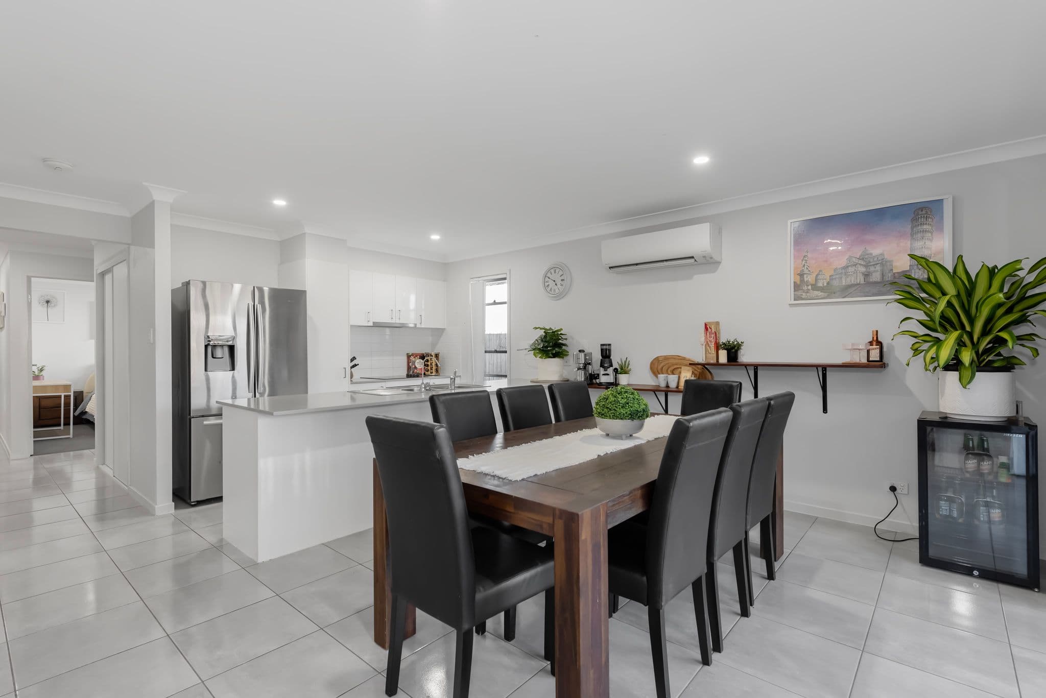 42 Brookfield Street, Pimpama QLD 4209, Pimpama - Thumbnail 3