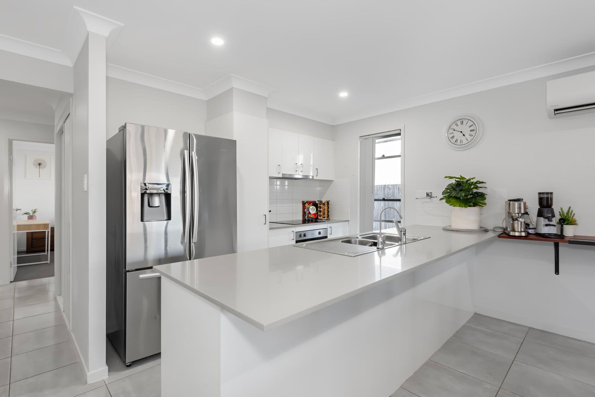 42 Brookfield Street, Pimpama QLD 4209, Pimpama - Thumbnail 4
