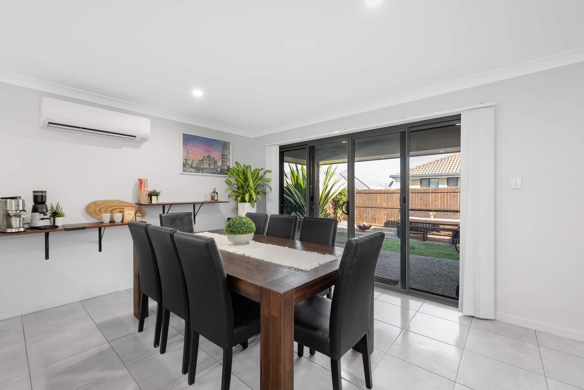 42 Brookfield Street, Pimpama QLD 4209, Pimpama - Thumbnail 5