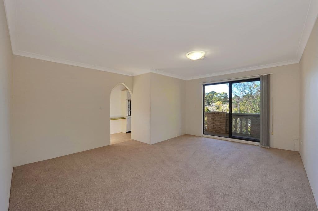 17-21 Sherbrook Road, HORNSBY NSW 2077, Hornsby - Thumbnail 2
