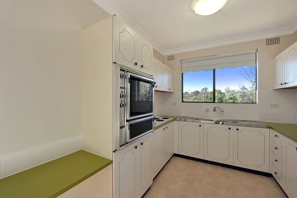 17-21 Sherbrook Road, HORNSBY NSW 2077, Hornsby - Thumbnail 3