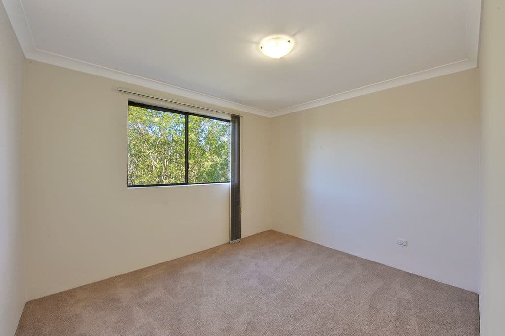 17-21 Sherbrook Road, HORNSBY NSW 2077, Hornsby - Thumbnail 4