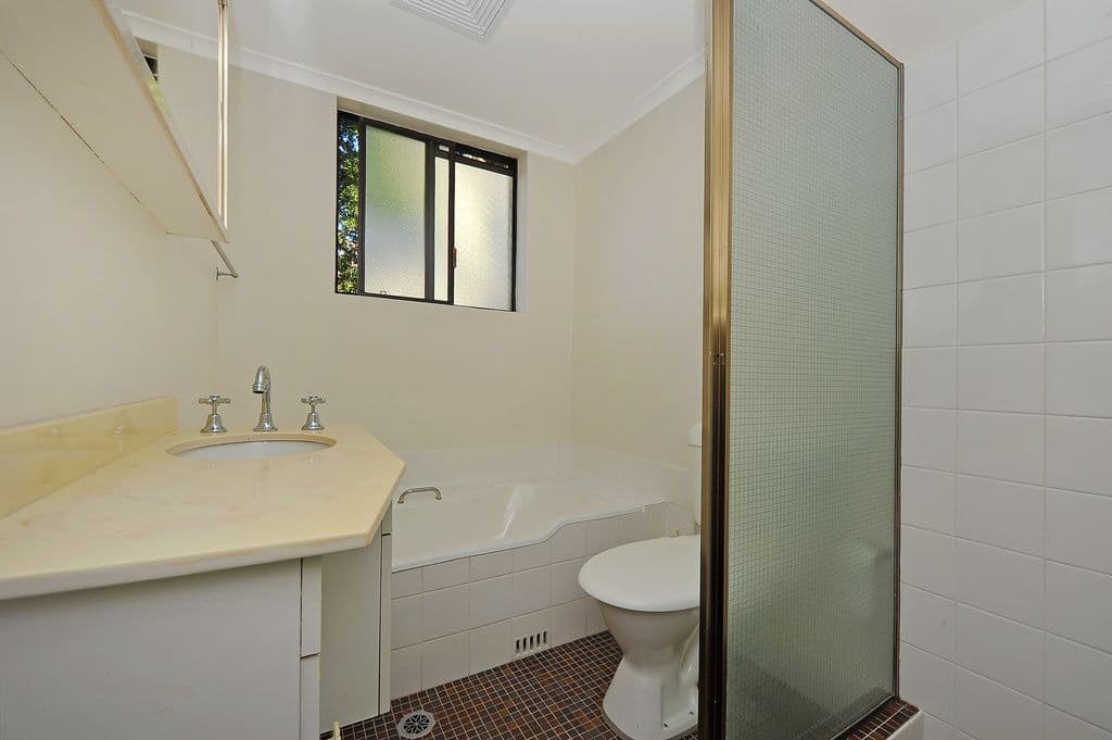 17-21 Sherbrook Road, HORNSBY NSW 2077, Hornsby - Thumbnail 5
