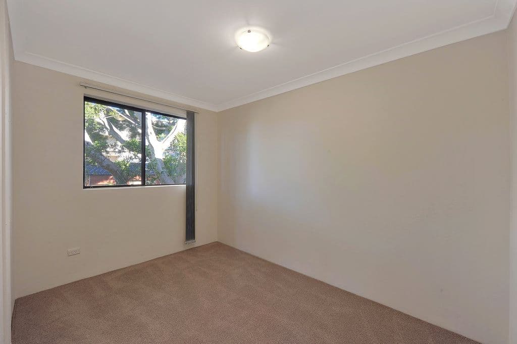 17-21 Sherbrook Road, HORNSBY NSW 2077, Hornsby - Thumbnail 6