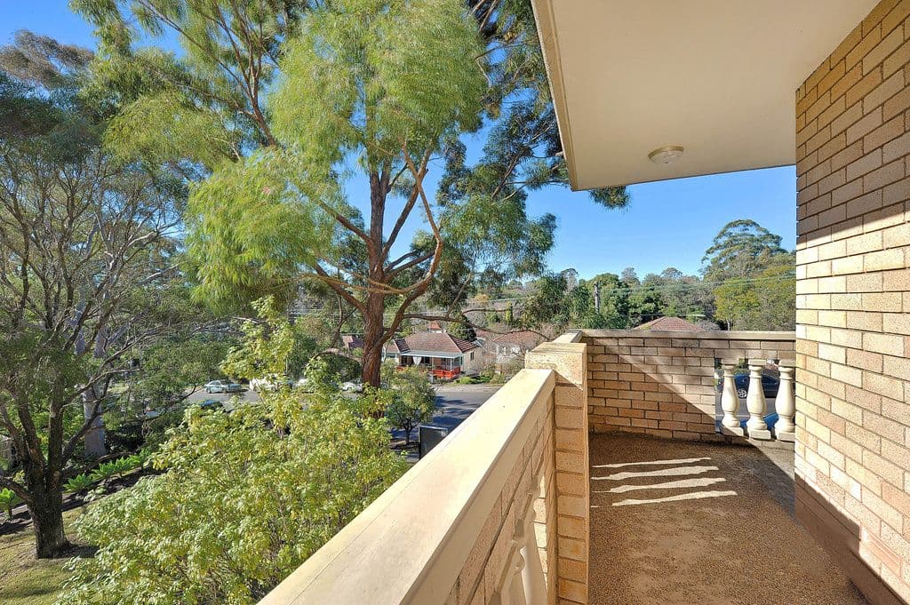 17-21 Sherbrook Road, HORNSBY NSW 2077, Hornsby - Thumbnail 7