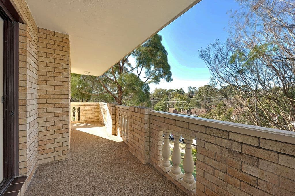 17-21 Sherbrook Road, HORNSBY NSW 2077, Hornsby - Thumbnail 8