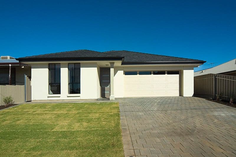 10 Felix Street, DOVER GARDENS SA 5048, Dover Gardens - Image 1