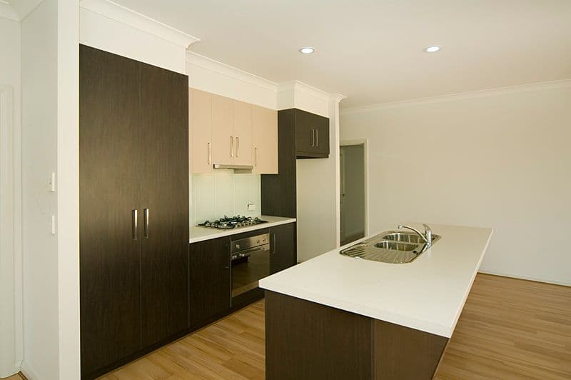 10 Felix Street, DOVER GARDENS SA 5048, Dover Gardens - Thumbnail 2
