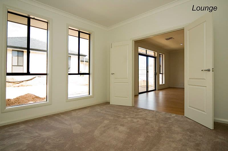10 Felix Street, DOVER GARDENS SA 5048, Dover Gardens - Thumbnail 3